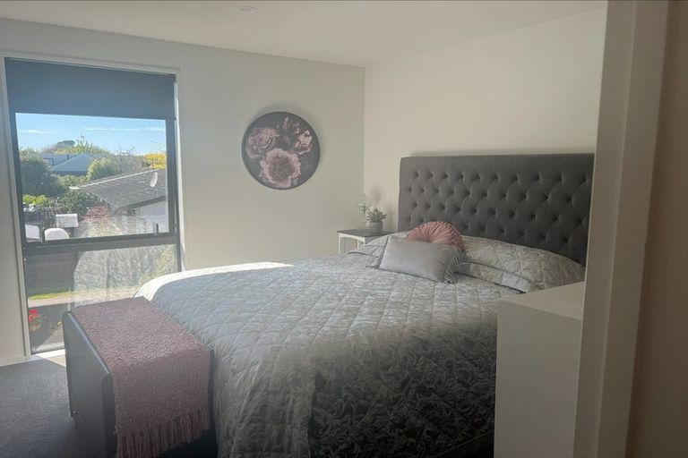 Photo of property in 7/27 New Brighton Road, Shirley, Christchurch, 8061