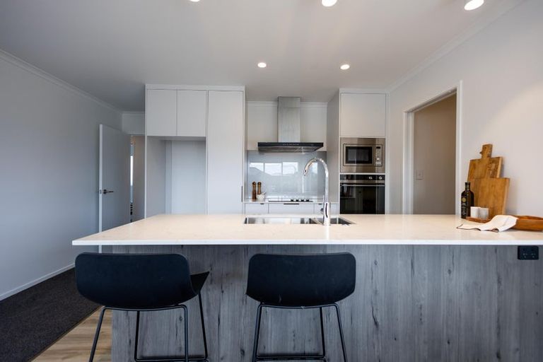 Photo of property in 12 Crawford Lane, Morrinsville, 3300