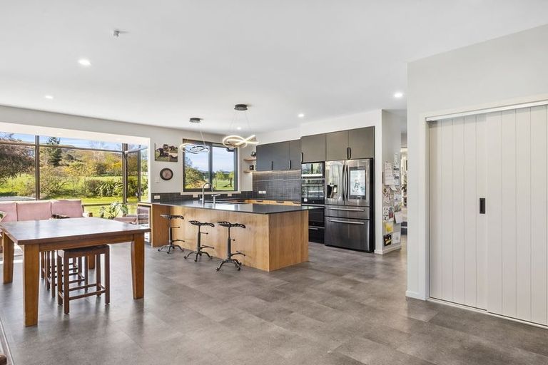 Photo of property in 300 Tirohanga Road, North Taieri, Mosgiel, 9092