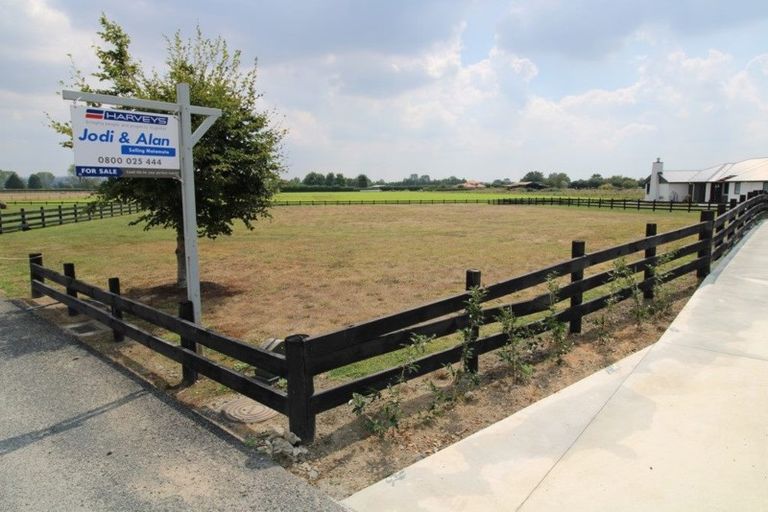 Photo of property in 24 Eldonwood Drive, Matamata, 3400