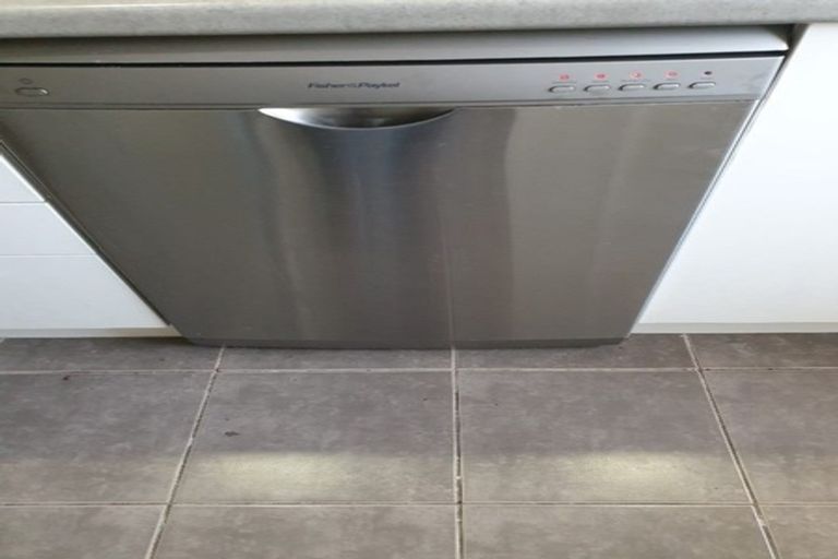 Photo of property in 203b Weymouth Road, Manurewa, Auckland, 2102