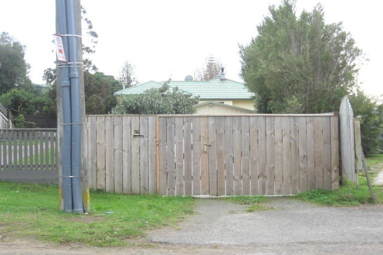 Photo of property in 17 Jeep Road, Raumati South, Paraparaumu, 5032