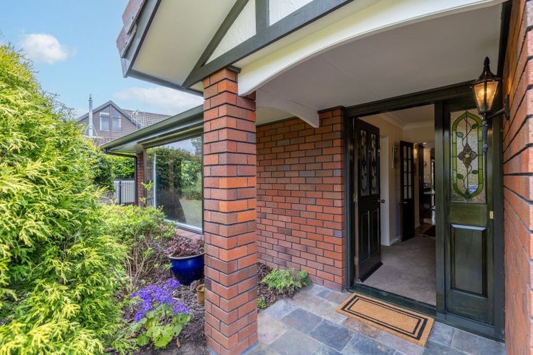 Photo of property in 19 Ellerslie Avenue, Chartwell, Hamilton, 3210