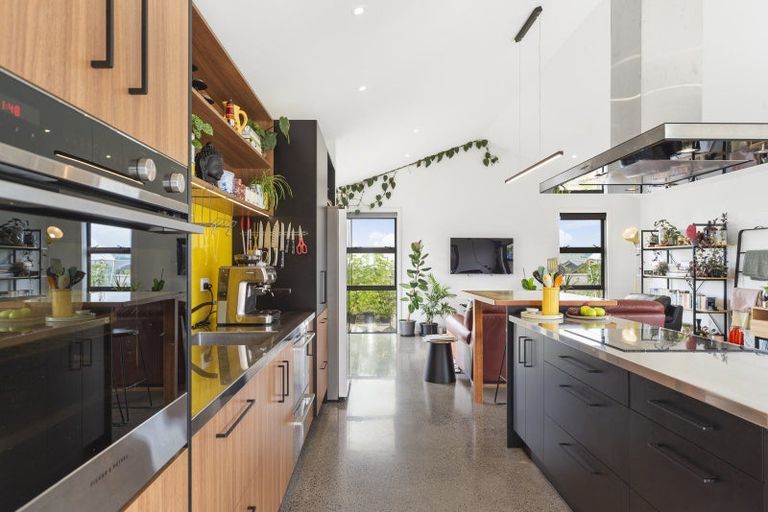 Photo of property in 7 Tuapapa Road, Wharewaka, Taupo, 3330