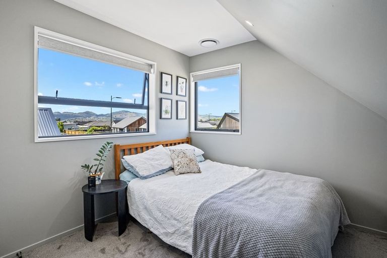 Photo of property in 39 Dow Square, Wigram, Christchurch, 8025