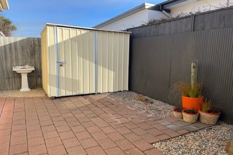 Photo of property in 125b King Street, Rangiora, 7400