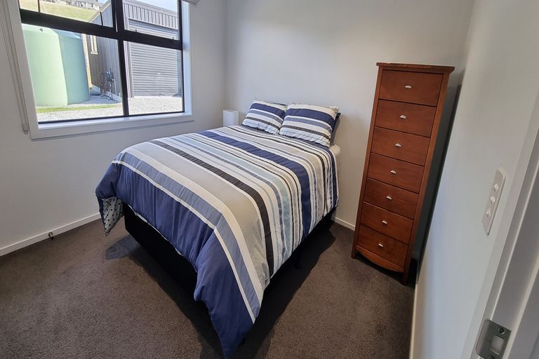 Photo of property in 66 Oldfields Road, Kimbell, Fairlie, 7987