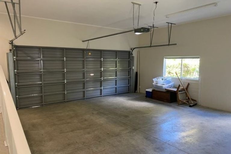 Photo of property in 11a Kopanga Road, Havelock North, 4130