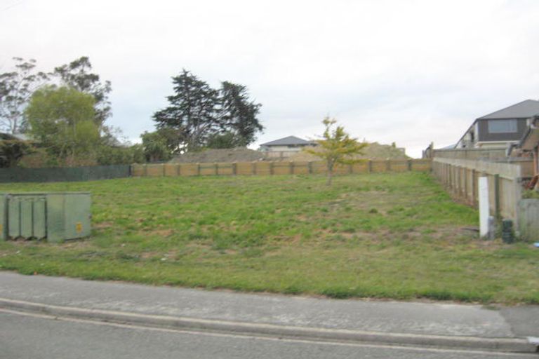 Photo of property in 3 Oban Street, Holmes Hill, Oamaru, 9401