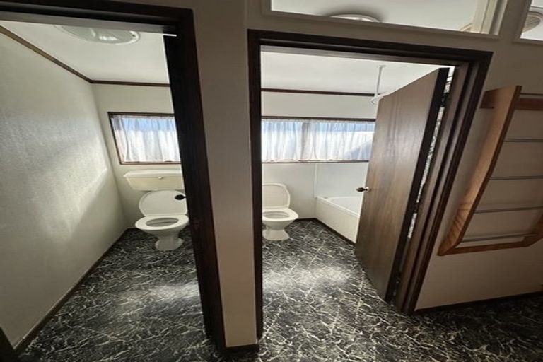 Photo of property in 1 Mckain Place, Fitzroy, Hamilton, 3206