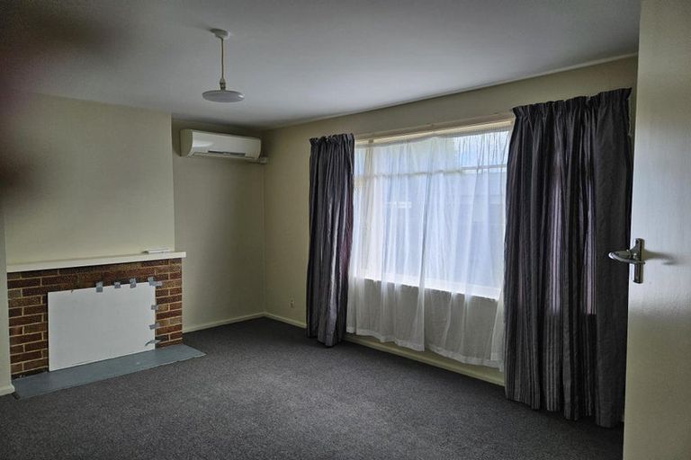 Photo of property in 4/37 Suffolk Street, Phillipstown, Christchurch, 8011