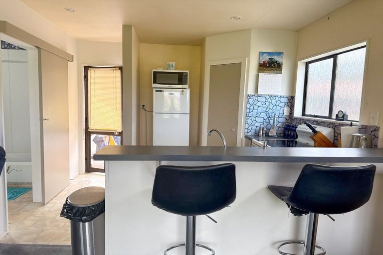 Photo of property in 20 Wanganui Flat Road, Harihari, 7884