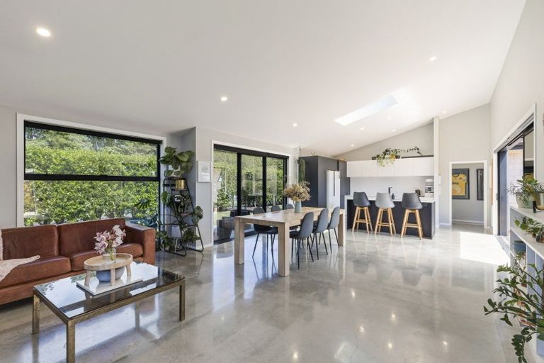 Photo of property in 1 Armstrong Avenue, Waitara, 4320