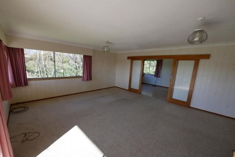 Photo of property in 86 Fitzgerald Road, Drury, 2577