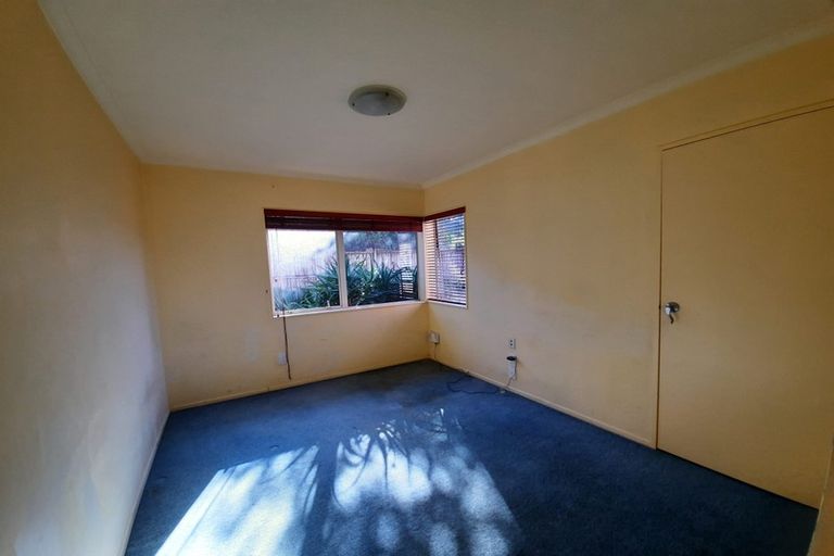 Photo of property in 21 Sheralee Place, Bucklands Beach, Auckland, 2014