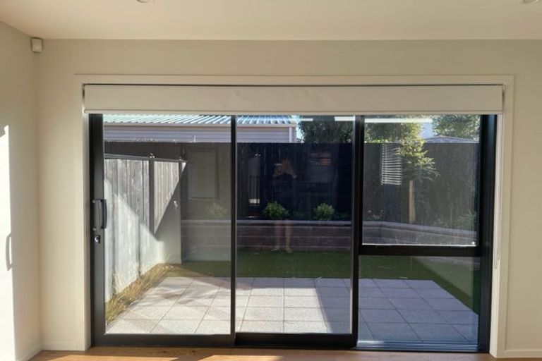 Photo of property in 4/7 Boyd Avenue, Mangere Bridge, Auckland, 2022