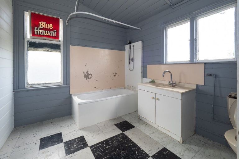 Photo of property in 102 Eton Street, Hampstead, Ashburton, 7700