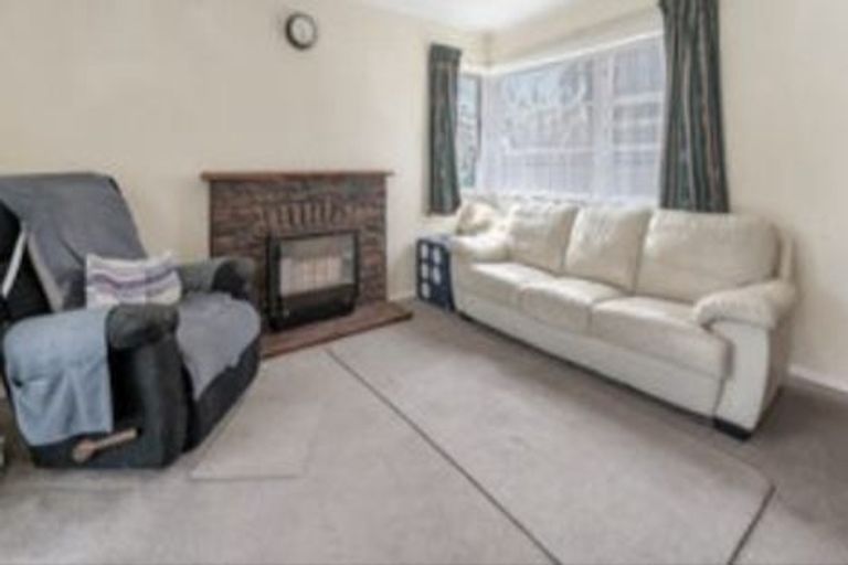 Photo of property in 4 Wood Street, Wainuiomata, Lower Hutt, 5014