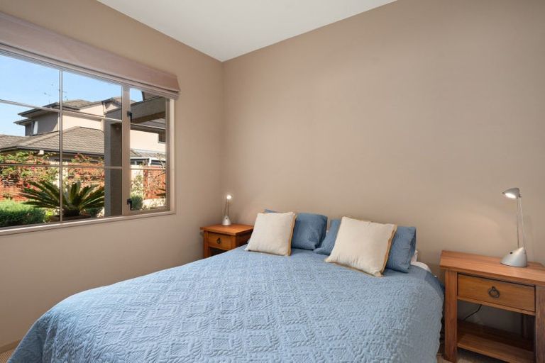 Photo of property in 82 Orange Lane, Bethlehem, Tauranga, 3110