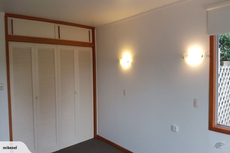 Photo of property in 7 Paua Place, Camborne, Porirua, 5026