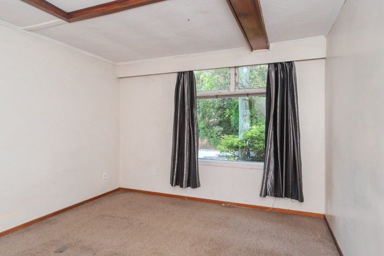 Photo of property in 62 Chaytor Street, Karori, Wellington, 6012