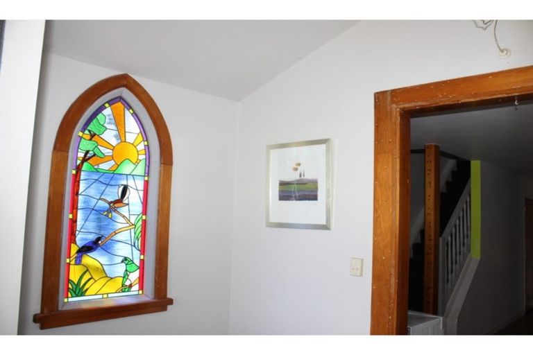 Photo of property in 121 Church Road, Ngararatunua, Kamo, 0185