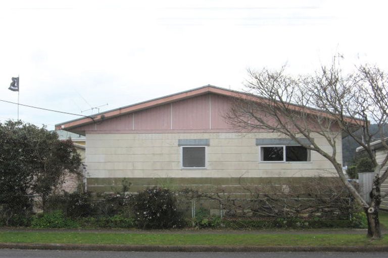 Photo of property in 103 Fenton Street, Thames, 3500