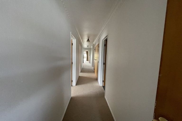 Photo of property in 30 Croft Terrace, Huntly, 3700