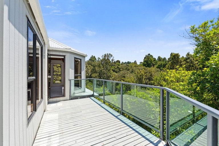 Photo of property in 80 Tender Road, Dairy Flat, Albany, 0794