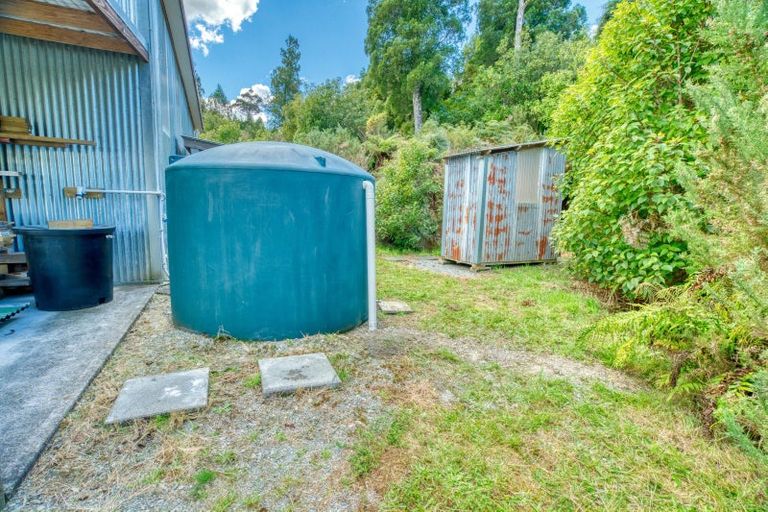 Photo of property in 52 Aratika Drive, Arnold Valley, 7872