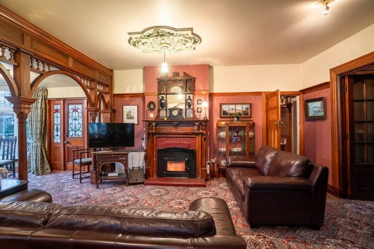 Photo of property in 57 Rose Street, Somerfield, Christchurch, 8024