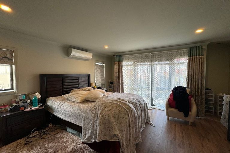 Photo of property in 8 Kingsgate Place, Dannemora, Auckland, 2016