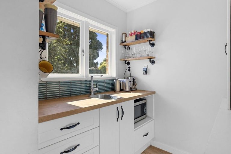 Photo of property in 14 Jervis Street, Hillcrest, Rotorua, 3015