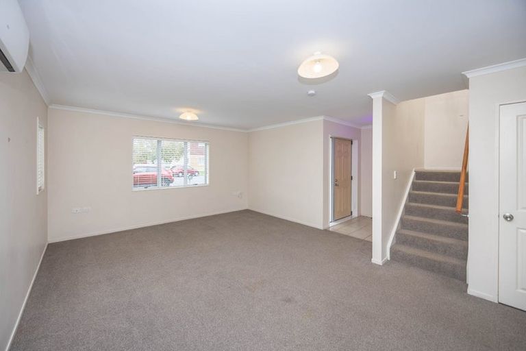 Photo of property in 14 Rene Way, Huntington, Hamilton, 3210