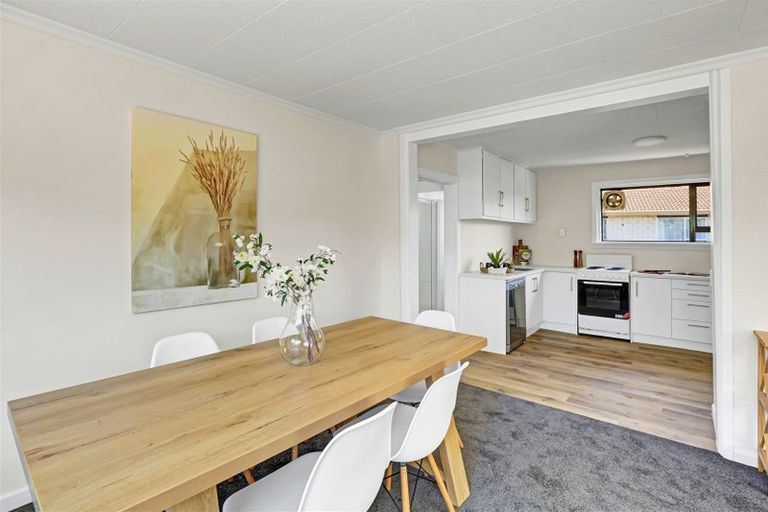 Photo of property in 65 Mackworth Street, Woolston, Christchurch, 8062