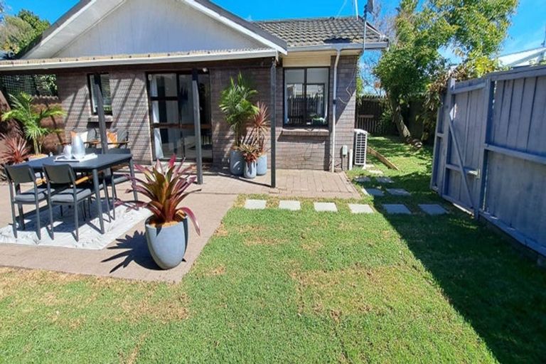 Photo of property in 2a Golf Road, Mount Maunganui, 3116