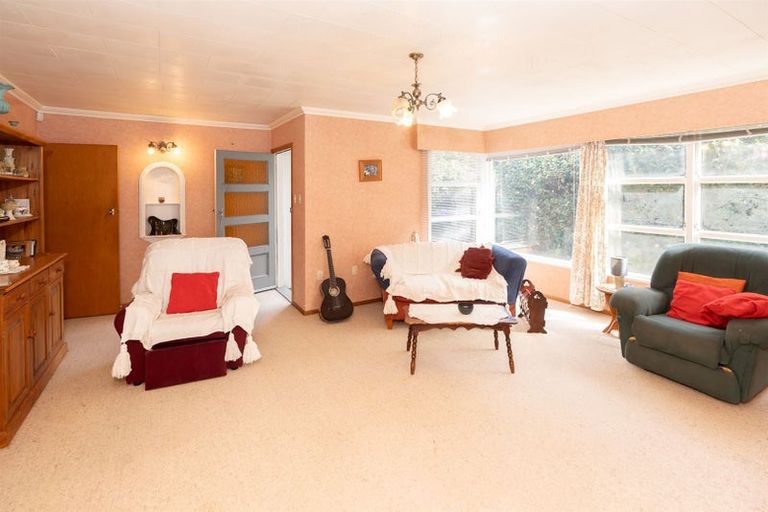 Photo of property in 14 Lysander Place, Hillcrest, Hamilton, 3216