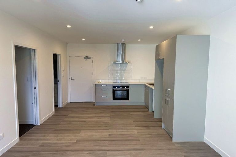 Photo of property in 14/21 Lupton Road, Manurewa, Auckland, 2102