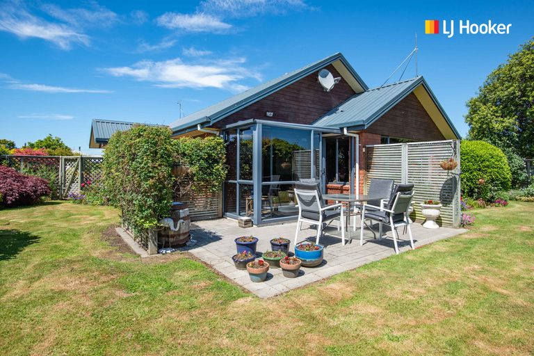 Photo of property in 12 Kanuka Court, Mosgiel, 9024