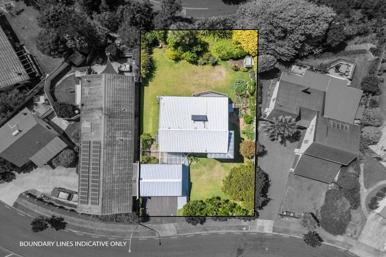 Photo of property in 49 Te Hono Street, Maungatapu, Tauranga, 3112