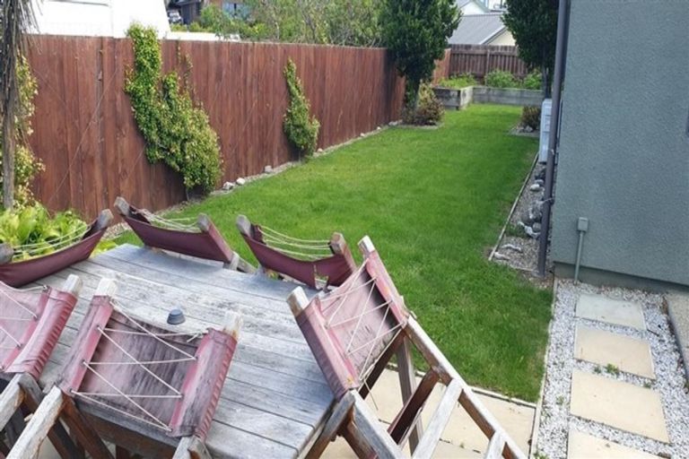 Photo of property in 7b Niger Street, Wanaka, 9305