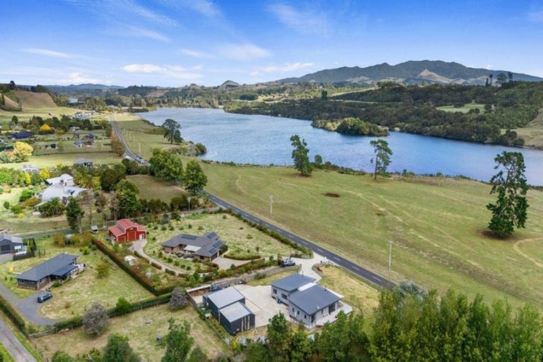 Photo of property in 239 Horahora Road, Piarere, Tirau, 3484