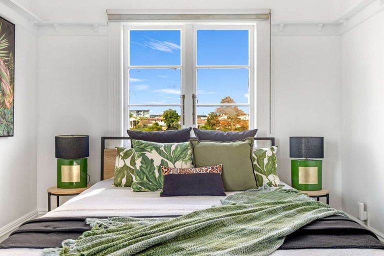 Photo of property in 12b Don Street, Papakura, 2110