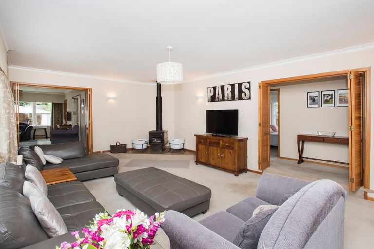 Photo of property in 10 Cobham Place, Te Hapara, Gisborne, 4010