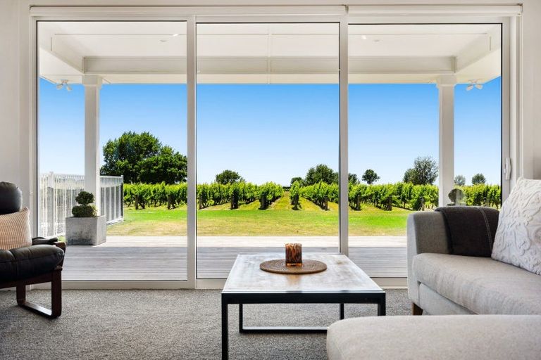 Photo of property in 34 Side Road, Haumoana, Hastings, 4180