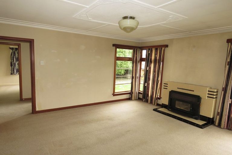 Photo of property in 160 Isabella Street, Glengarry, Invercargill, 9810