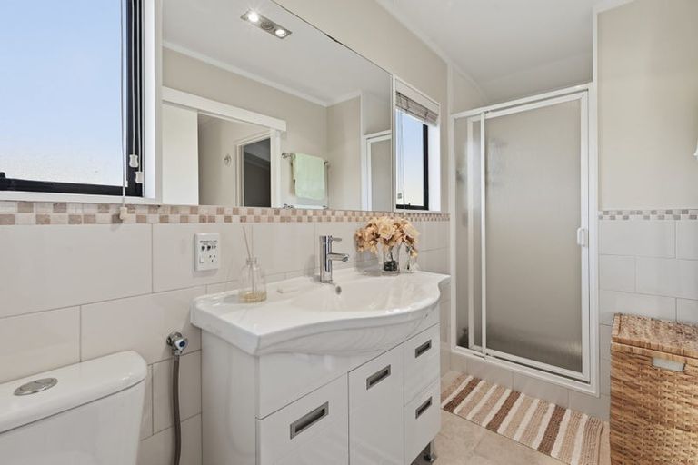 Photo of property in 139d Welcome Bay Road, Welcome Bay, Tauranga, 3112