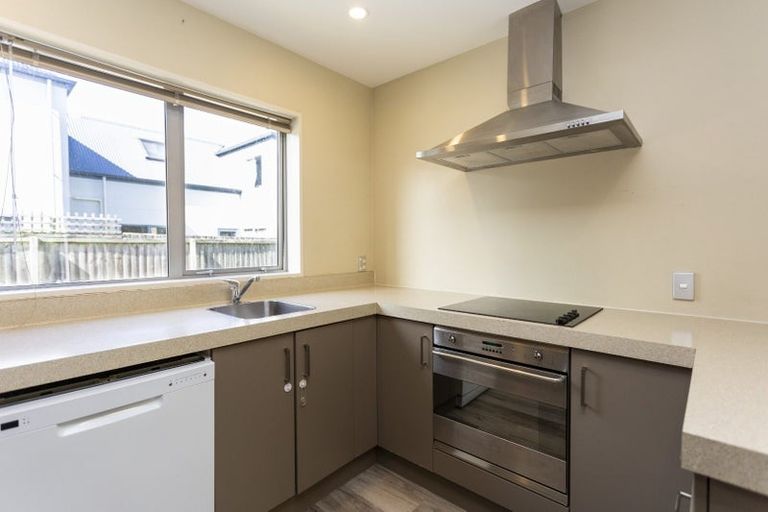 Photo of property in 58a King Street, Sydenham, Christchurch, 8023