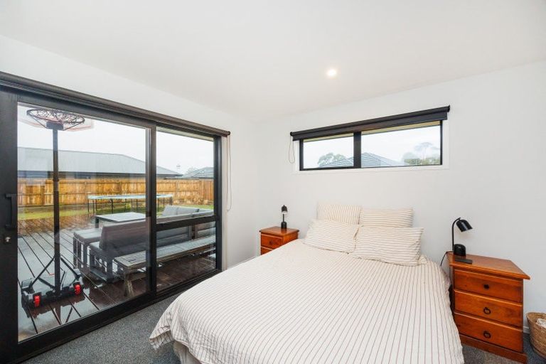 Photo of property in 16b Turoa Street, Maewa, 4702