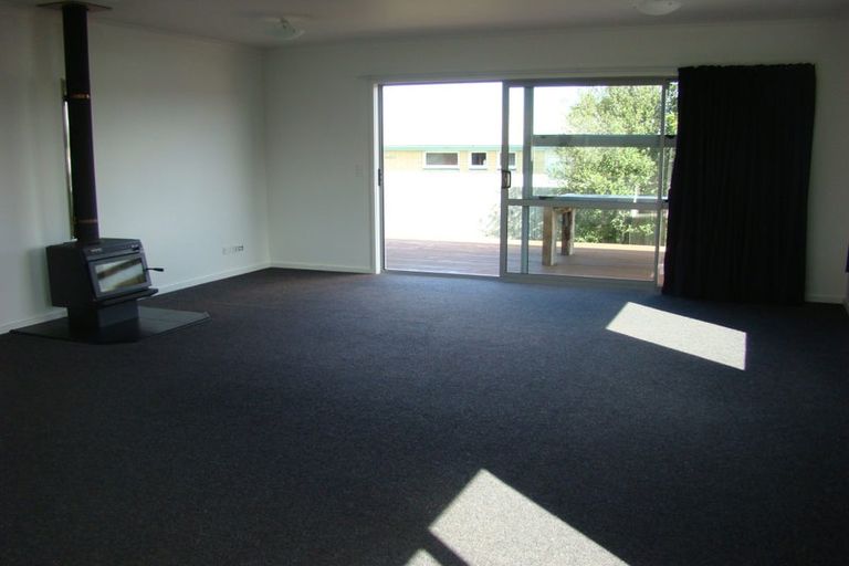 Photo of property in 2/187 Taharepa Road, Tauhara, Taupo, 3330